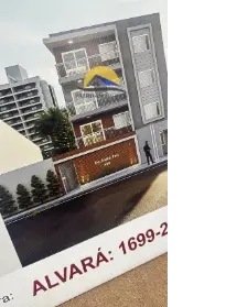 Imagem: Terreno para Venda, Jardim Peri