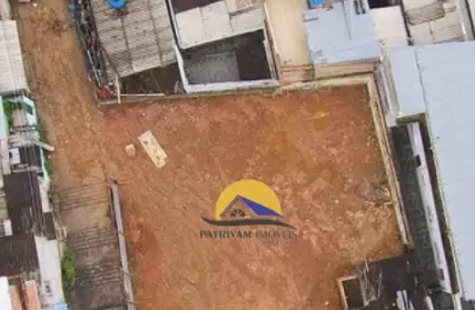 Imagem: Terreno para Venda, Lauzane Paulista