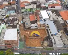 Imagem: Terreno para Venda, Lauzane Paulista