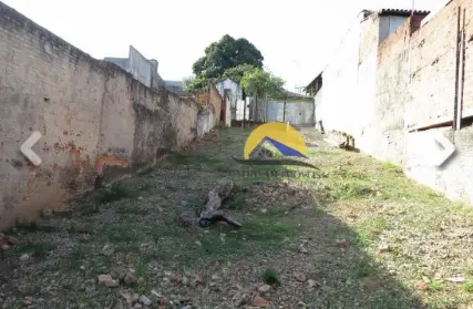 Imagem: Terreno para Venda, Vila dos Andrades