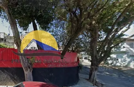 Imagem: Terreno para Venda, Jardim Peri