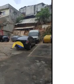 Imagem: Terreno para Venda, Jardim Peri