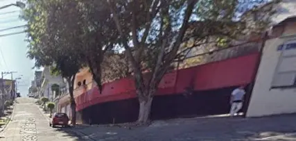 Imagem: Terreno para Venda, Jardim Peri