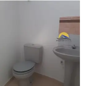 Imagem: Galpão / Salão para Alugar, Parque Casa de Pedra