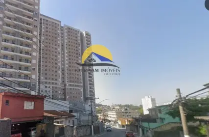 Imagem: Terreno para Venda, Jardim Peri