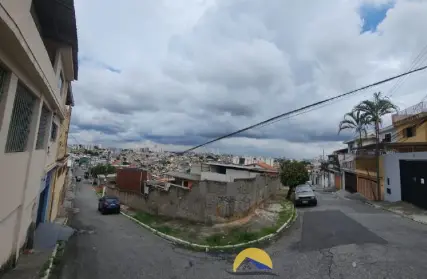 Imagem: Terreno para Venda, Jardim Peri