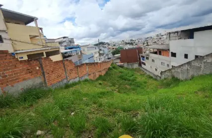 Imagem: Terreno para Venda, Jardim Peri