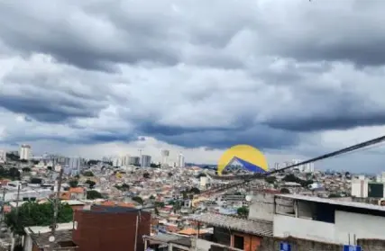 Imagem: Terreno para Venda, Jardim Peri