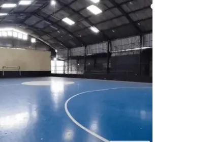 Imagem: Galpão / Salão para Alugar, Parque Edu Chaves