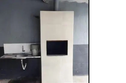 Imagem: Galpão / Salão para Alugar, Parque Edu Chaves