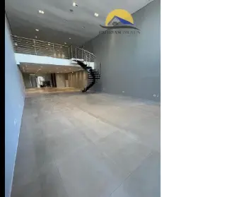 Imagem: Prédio Comercial para Alugar, Santana