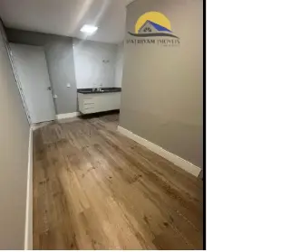 Imagem: Prédio Comercial para Alugar, Santana