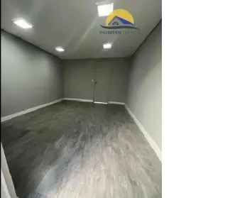 Imagem: Prédio Comercial para Alugar, Santana