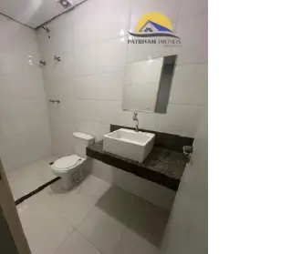 Imagem: Prédio Comercial para Alugar, Santana