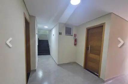 Imagem: Imóvel para Renda para Venda, Tucuruvi