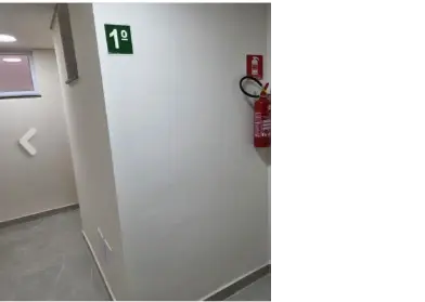 Imagem: Imóvel para Renda para Venda, Tucuruvi