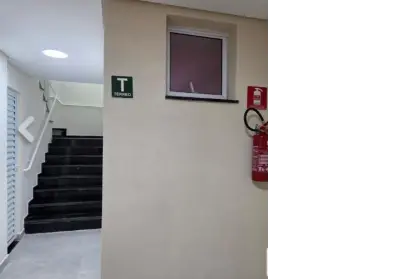 Imagem: Imóvel para Renda para Venda, Tucuruvi