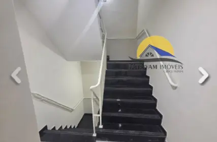 Imagem: Imóvel para Renda para Venda, Tucuruvi