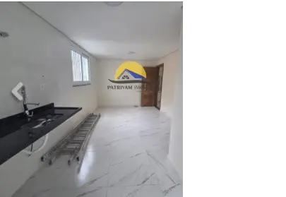 Imagem: Imóvel para Renda para Venda, Tucuruvi