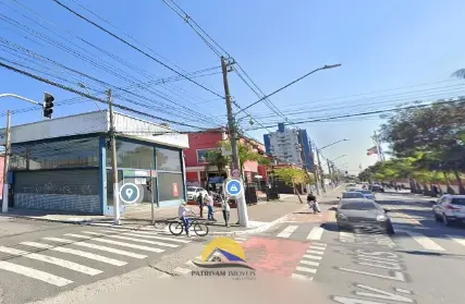 Imagem: Ponto Comercial para Alugar, Vila Constança