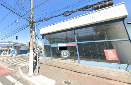 Imagem: Ponto Comercial para Alugar, Vila Constança