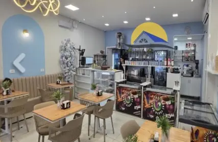 Imagem: Ponto Comercial para Alugar, Jardim São Paulo