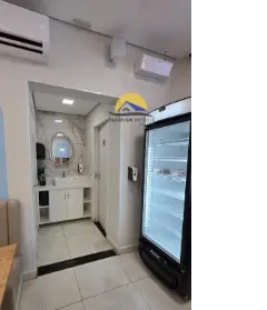 Imagem: Ponto Comercial para Alugar, Jardim São Paulo