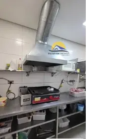 Imagem: Ponto Comercial para Alugar, Jardim São Paulo