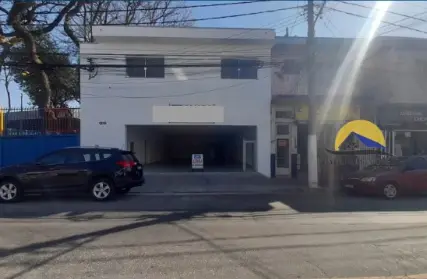 Imagem: Ponto Comercial para Alugar, Jardim Japão