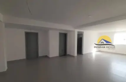 Imagem: Ponto Comercial para Alugar, Jardim Japão