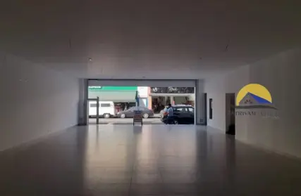 Imagem: Ponto Comercial para Alugar, Jardim Japão