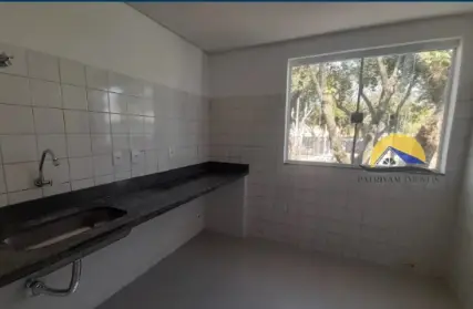 Imagem: Ponto Comercial para Alugar, Jardim Japão