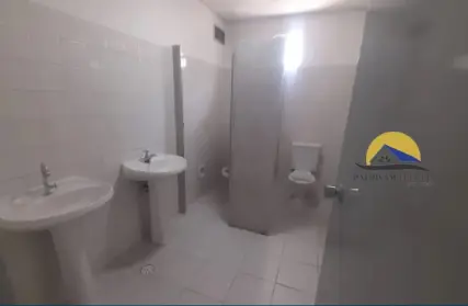 Imagem: Ponto Comercial para Alugar, Jardim Japão