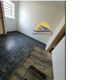 Imagem: Casa Térrea para Alugar, Santana