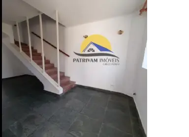 Imagem: Casa Térrea para Alugar, Santana
