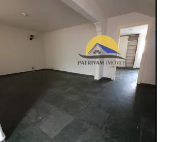 Imagem: Casa Térrea para Alugar, Santana