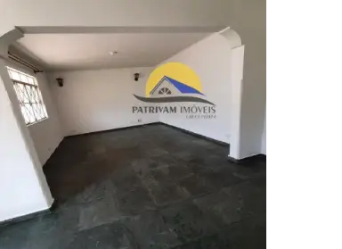 Imagem: Casa Térrea para Alugar, Santana