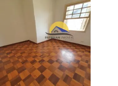 Imagem: Casa Térrea para Alugar, Santana
