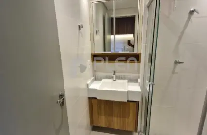 Imagem: Kitnet / Loft para Venda, Vila Ester