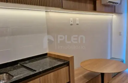 Imagem: Kitnet / Loft para Venda, Vila Ester