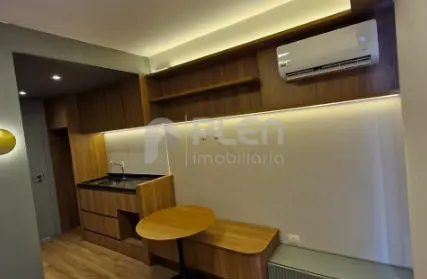 Imagem: Kitnet / Loft para Venda, Vila Ester