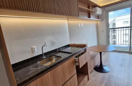 Imagem: Kitnet / Loft para Venda, Vila Ester