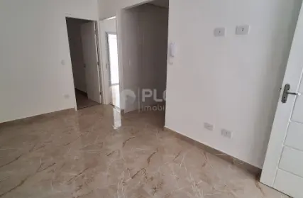 Imagem: Apartamento para Venda, Lauzane Paulista