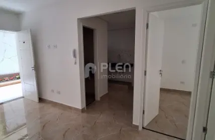 Imagem: Apartamento para Venda, Lauzane Paulista