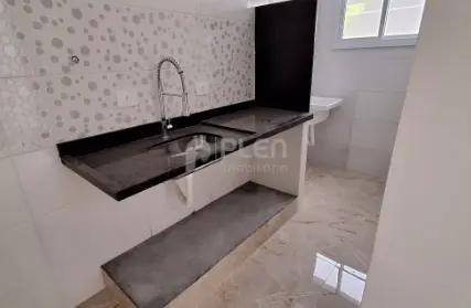 Imagem: Apartamento para Venda, Lauzane Paulista