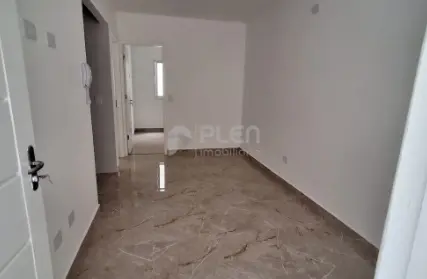 Imagem: Apartamento para Venda, Lauzane Paulista