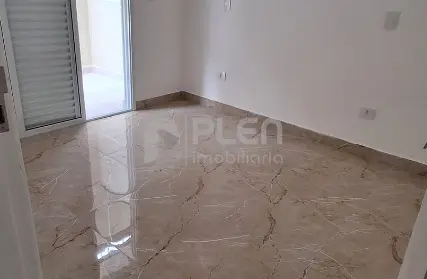 Imagem: Apartamento para Venda, Lauzane Paulista