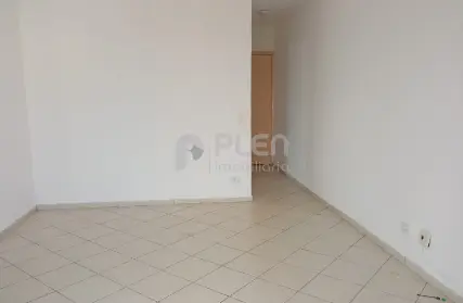 Imagem: Apartamento para Venda, Sítio do Mandaqui