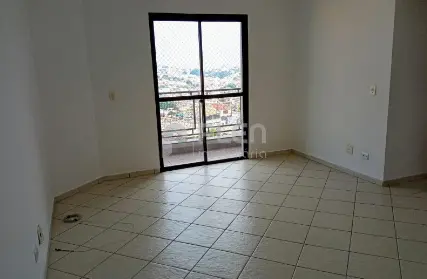 Imagem: Apartamento para Venda, Sítio do Mandaqui