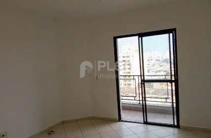 Imagem: Apartamento para Venda, Sítio do Mandaqui